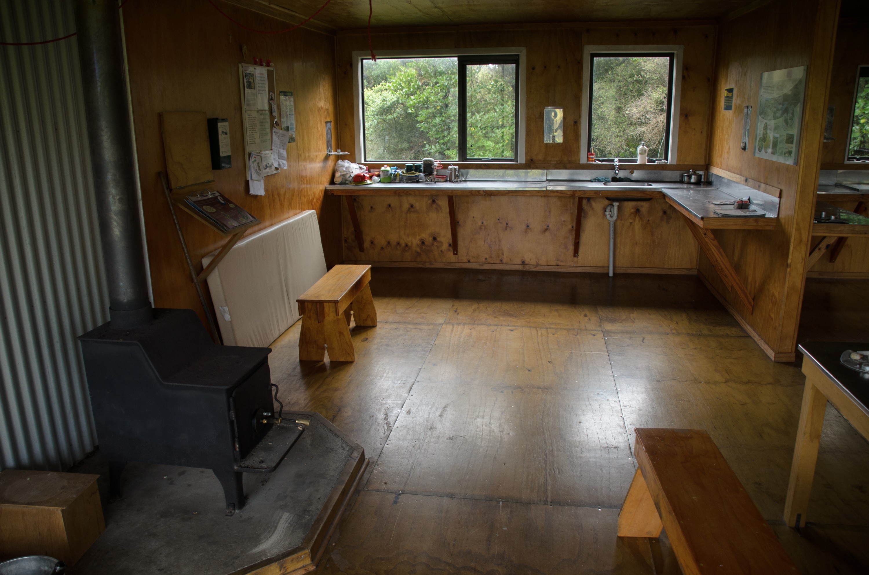 DSC_2079 – Adventure, Bay, Crispin, Island, March 2017, Mason, Mason Bay, National Park, New, New Zealand, Rakiura, South, Stewart, Zealand